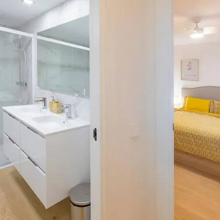 Nosquera Freshapartaments